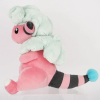 Officiële Pokemon knuffel Flaaffy san-ei 18cm